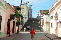 Conga Culture and Entertainment in Santiago de Cuba